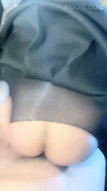 【短片x20】北野愛～享受性愛按摩騷水直流