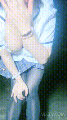 【短片x20】北野愛～享受性愛按摩騷水直流