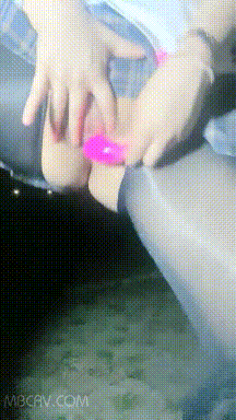 【短片x20】北野愛～享受性愛按摩騷水直流