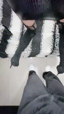 【短片x20】2位妹妹輪流被干超給力