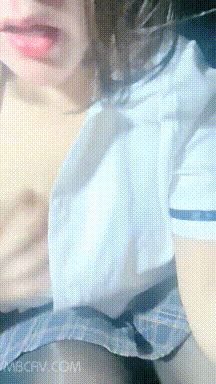 【短片x20】北野愛～享受性愛按摩騷水直流