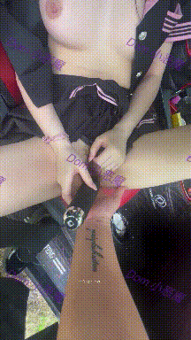 【短片x20】瀋陽舞蹈學院究極反差婊【張鳳蓮】完整版4k流出