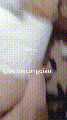 【短片x20】瘋狂榨精被操的騷叫不停-林婉婉