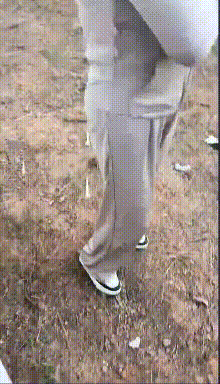 【短片x20】瘋狂榨精被操的騷叫不停-林婉婉