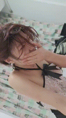 【短片x20】河北秦皇島燕山大學董瑤～嫻熟口技