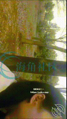 【短片x20】四川科技學院大一新生