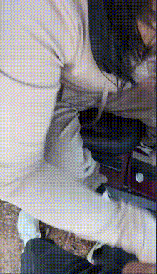 【短片x20】瘋狂榨精被操的騷叫不停-林婉婉