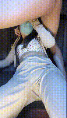 【短片x20】瘋狂榨精被操的騷叫不停-林婉婉