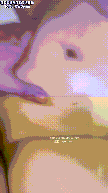 【短片x20】河北秦皇島燕山大學董瑤～嫻熟口技