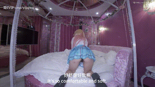 【短片x20】四川科技學院大一新生