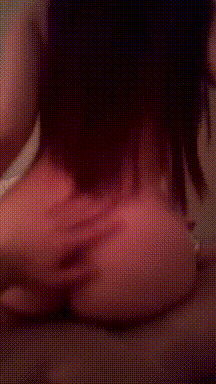 【短片x20】瘋狂榨精被操的騷叫不停-林婉婉