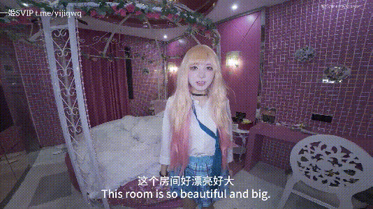 【短片x20】四川科技學院大一新生