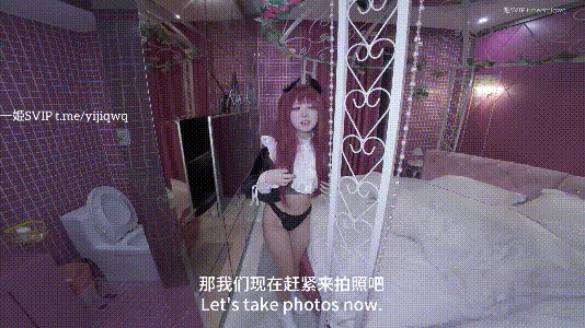 【短片x20】四川科技學院大一新生