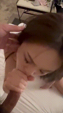 【短片x20】瘋狂榨精被操的騷叫不停-林婉婉