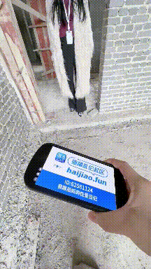 【短片x20】四川科技學院大一新生