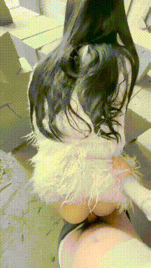 【短片x20】四川科技學院大一新生