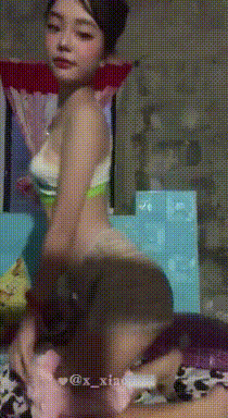 【短片x20】最正宗校花