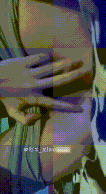 【短片x20】最正宗校花