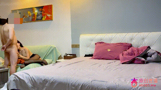 【短片x20】AI魔改：楚喬傳-趙麗穎-李沁