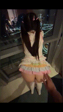 【短片x20】AI魔改：楚喬傳-趙麗穎-李沁