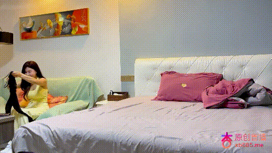 【短片x20】AI魔改：楚喬傳-趙麗穎-李沁