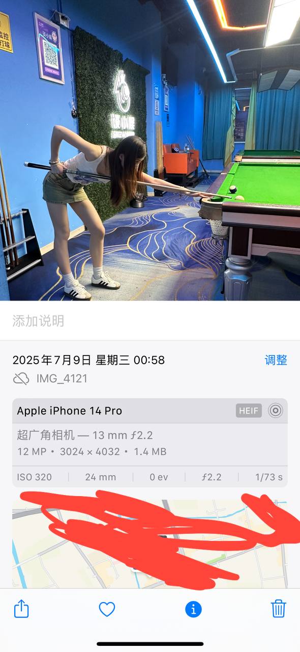 甜美蘿莉3女4男亂交群P.短發甜美像偶像明星