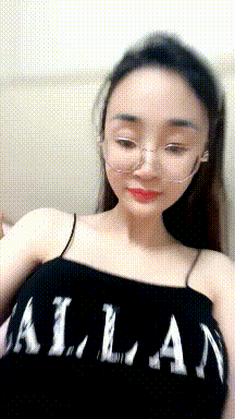 【短片x20】台灣性感健身網紅【伊娜】身材是真的棒