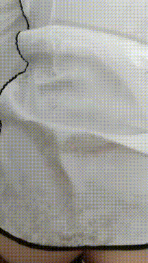 【短片x20】惠州超騷學生妹丘雅雯