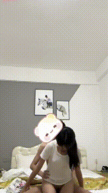 【短片x20】惠州超騷學生妹丘雅雯