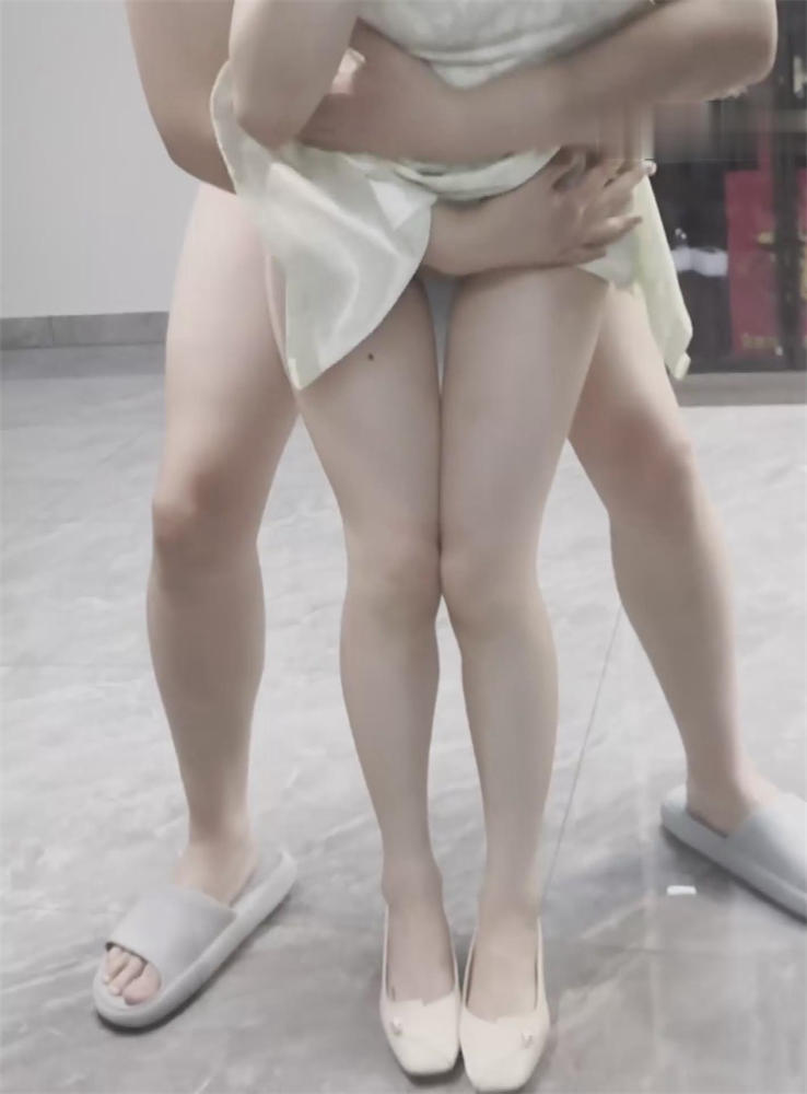 【短片x20】惠州超騷學生妹丘雅雯