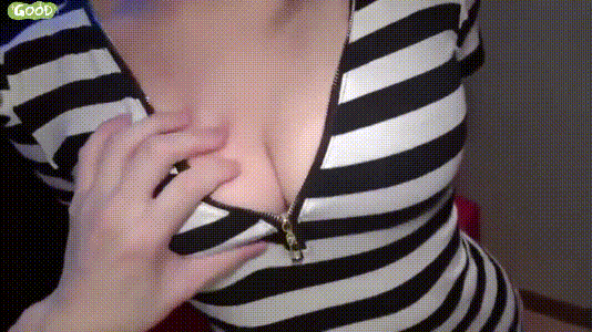 【短片x20】廣西極品淫妻劉娜