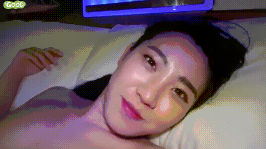 【短片x20】廣西極品淫妻劉娜