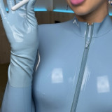 ZQWmvB