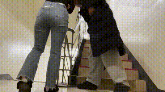 【短片x20】廣西極品淫妻劉娜