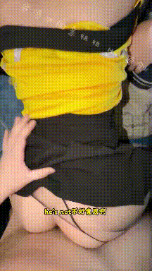 【短片x20】小騷貨掐著脖子高潮了