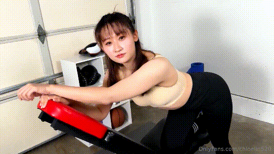 【短片x20】大尺度私拍第一現場