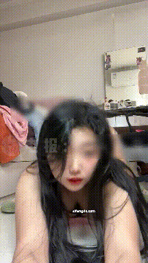 【短片x20】約炮極品人妻，非常騷