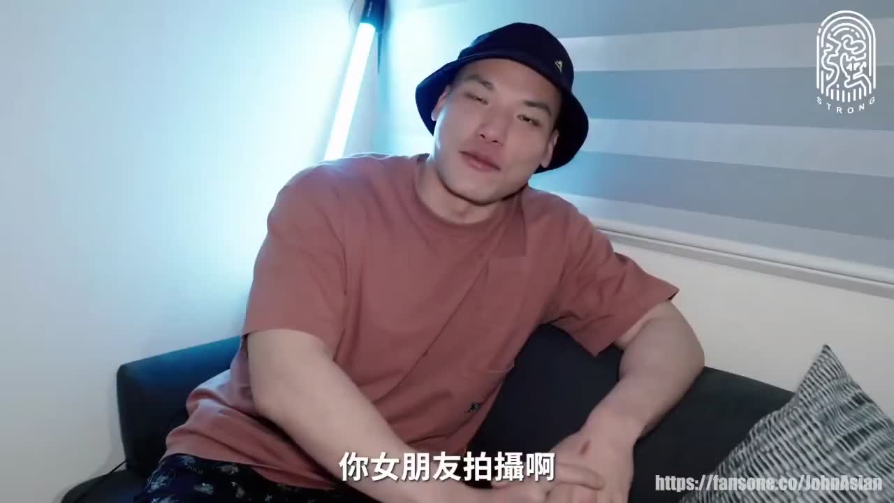 ZJJEWh.jpg