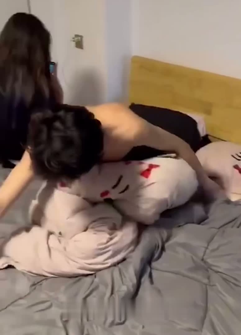 ZJJhfD.jpg