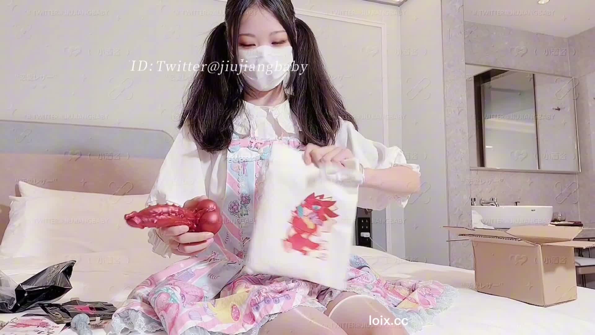 ZJQ84Q.jpg