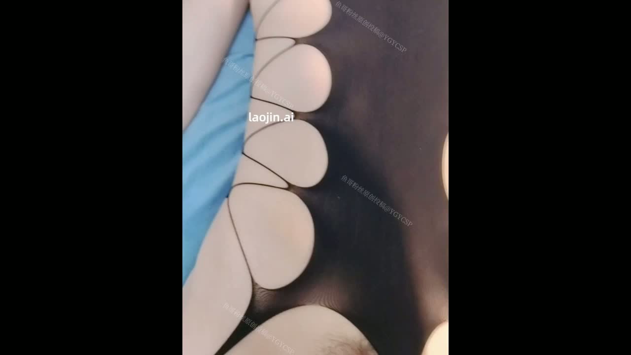 ZJVMBz.jpg
