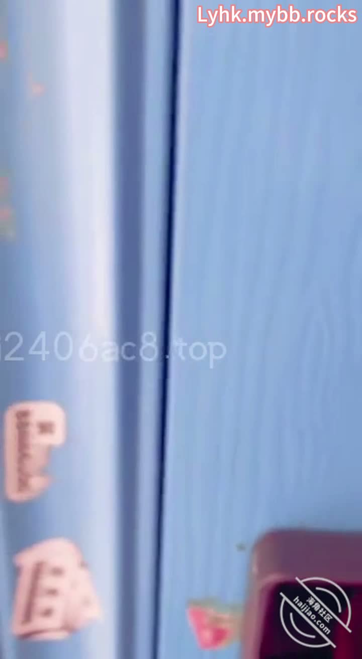 ZJkI9u.jpg