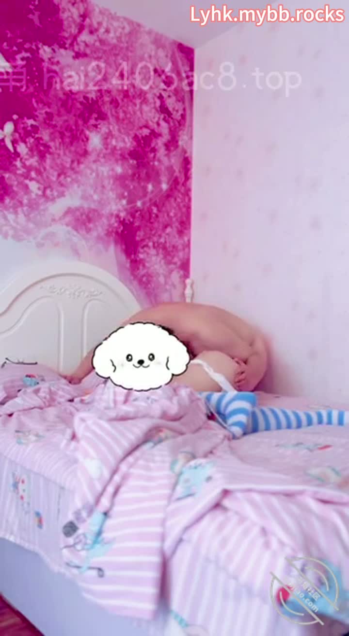 ZJkhd8.jpg