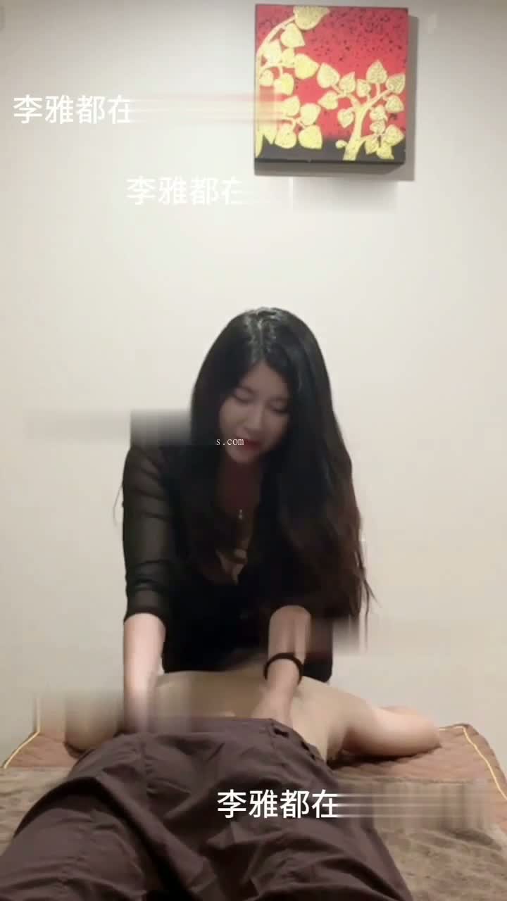 ZJsNdH.jpg