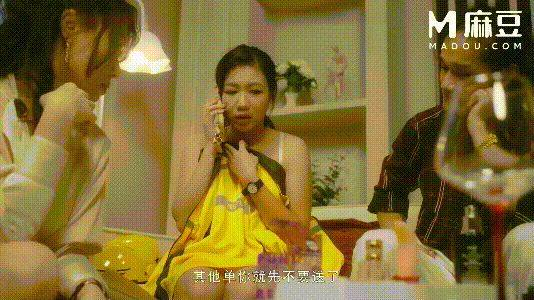 【短片x20】維修冰箱
