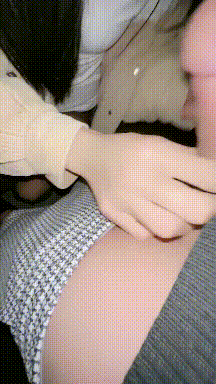 【短片x20】長得好看又騷
