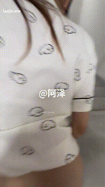 【短片x20】嬌羞甜美的極品妹子，表情好騷