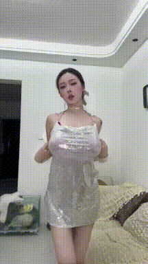 【短片x20】極品粉嫩鮑魚，清純反差很不錯