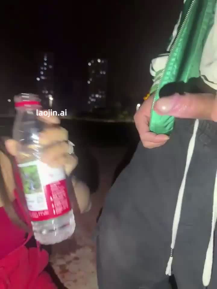 Zn52ZQ.jpg