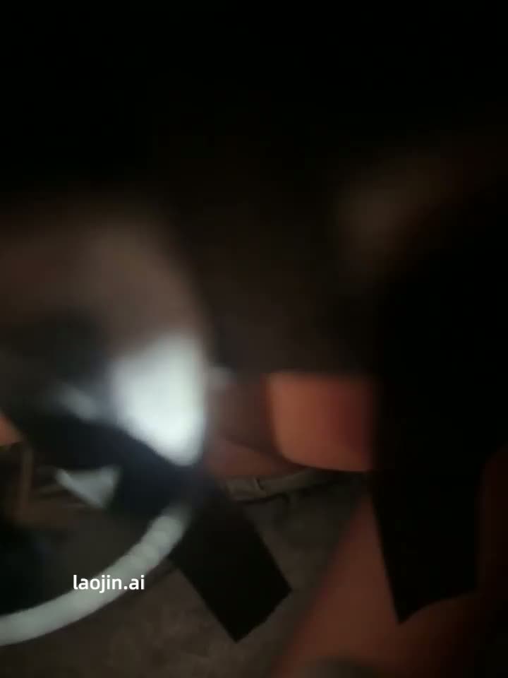 Zn5GGA.jpg